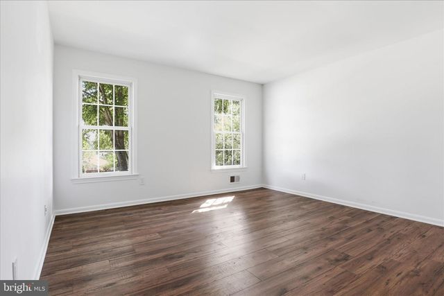 103 SARATOGA WAY NE, Vienna, VA 22180