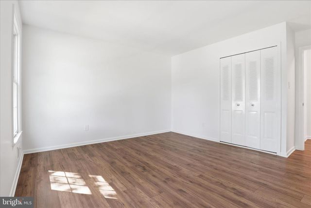 103 SARATOGA WAY NE, Vienna, VA 22180