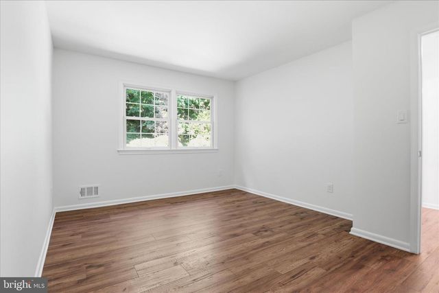 103 SARATOGA WAY NE, Vienna, VA 22180