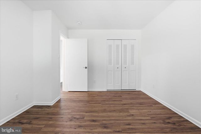 103 SARATOGA WAY NE, Vienna, VA 22180