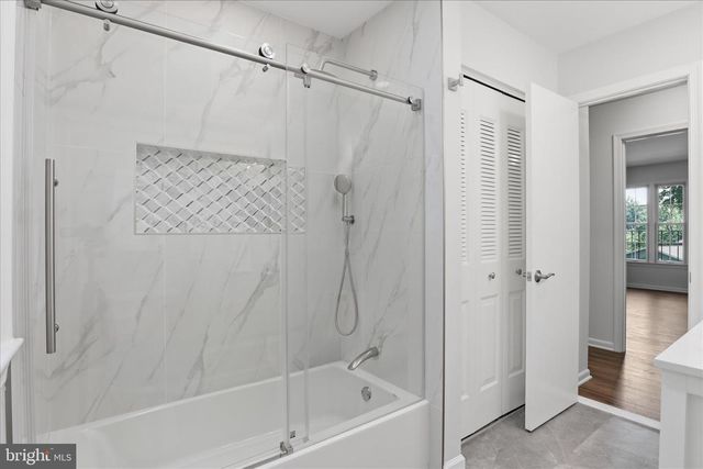 103 SARATOGA WAY NE, Vienna, VA 22180
