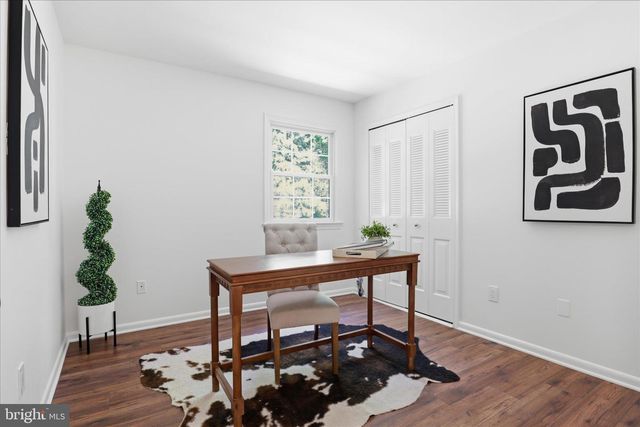 103 SARATOGA WAY NE, Vienna, VA 22180