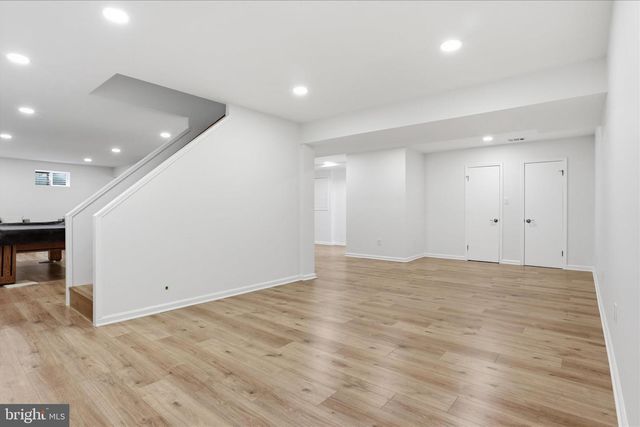 103 SARATOGA WAY NE, Vienna, VA 22180