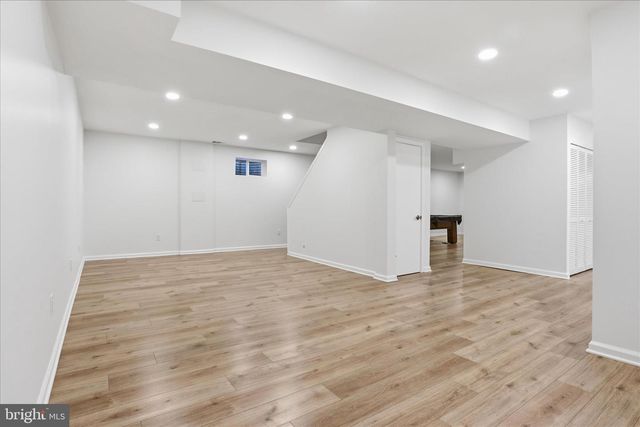 103 SARATOGA WAY NE, Vienna, VA 22180