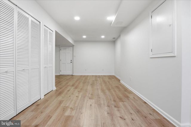 103 SARATOGA WAY NE, Vienna, VA 22180