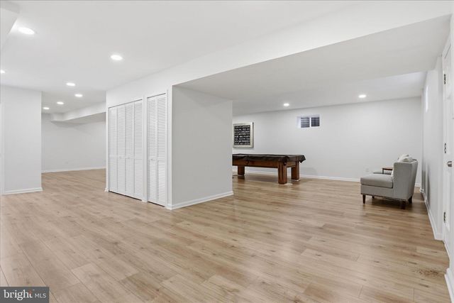 103 SARATOGA WAY NE, Vienna, VA 22180