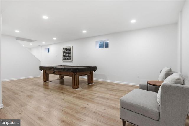103 SARATOGA WAY NE, Vienna, VA 22180