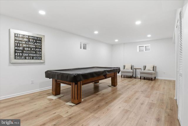 103 SARATOGA WAY NE, Vienna, VA 22180