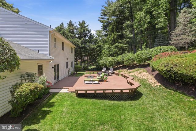 103 SARATOGA WAY NE, Vienna, VA 22180