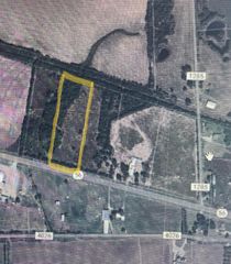 HWY 56 Sam Rayburn Highway, Ector, TX 75439