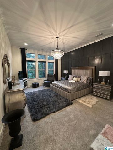 1924 BLACKRIDGE ROAD, Hoover, AL 35244