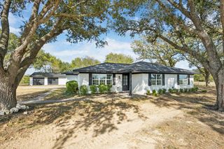 5844 Fm 949 Road, Sealy, TX 77474