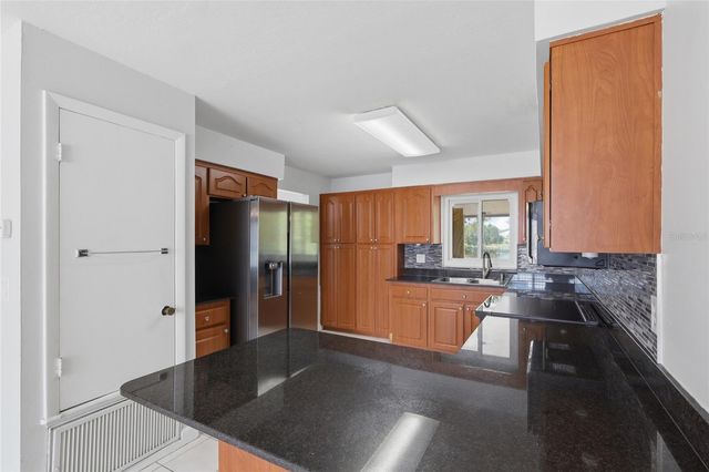 1114 ESTATEWOOD DRIVE, Brandon, FL 33510