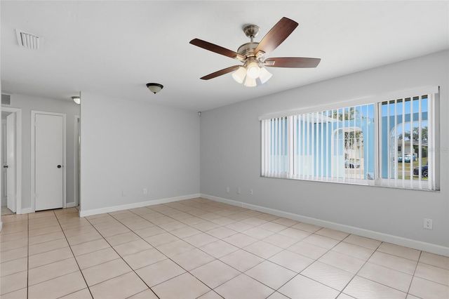 1114 ESTATEWOOD DRIVE, Brandon, FL 33510