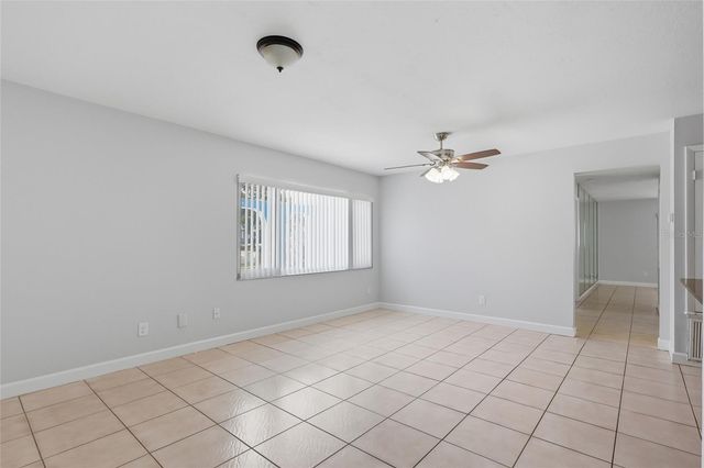 1114 ESTATEWOOD DRIVE, Brandon, FL 33510