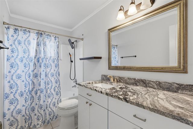 1114 ESTATEWOOD DRIVE, Brandon, FL 33510