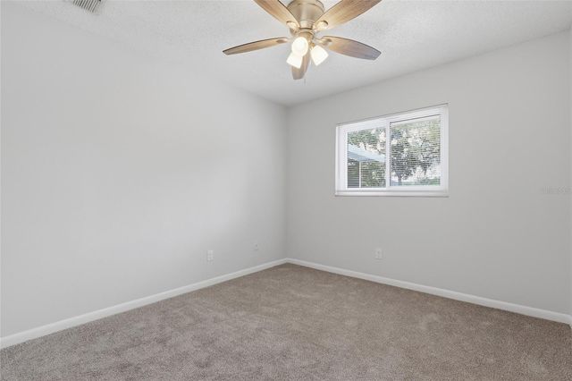 1114 ESTATEWOOD DRIVE, Brandon, FL 33510