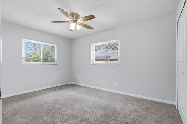 1114 ESTATEWOOD DRIVE, Brandon, FL 33510