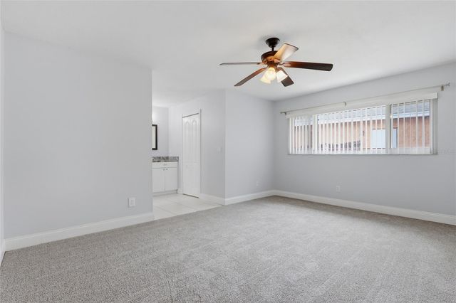 1114 ESTATEWOOD DRIVE, Brandon, FL 33510