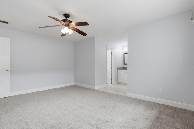 1114 ESTATEWOOD DRIVE, Brandon, FL 33510