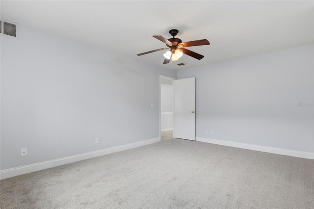 1114 ESTATEWOOD DRIVE, Brandon, FL 33510