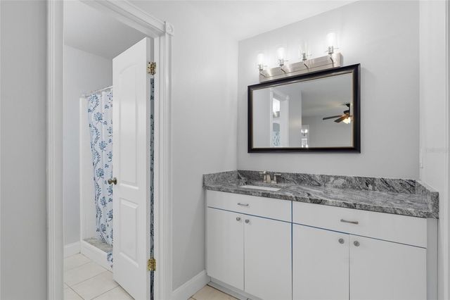 1114 ESTATEWOOD DRIVE, Brandon, FL 33510