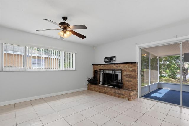 1114 ESTATEWOOD DRIVE, Brandon, FL 33510