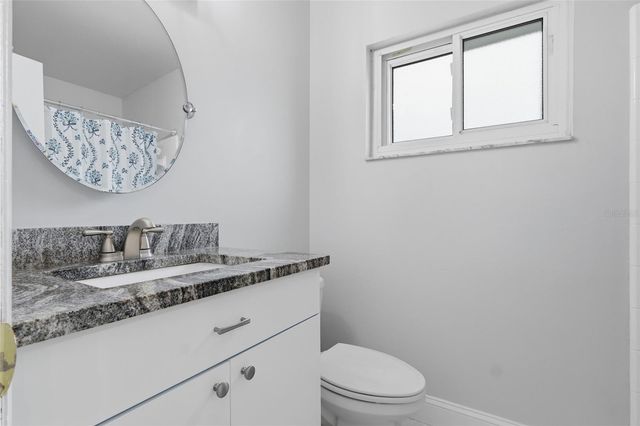 1114 ESTATEWOOD DRIVE, Brandon, FL 33510