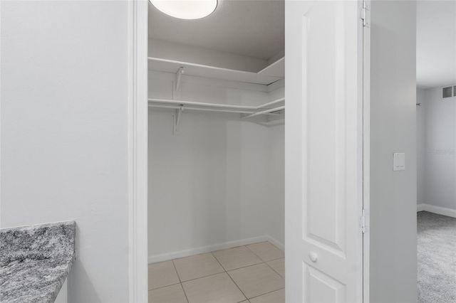 1114 ESTATEWOOD DRIVE, Brandon, FL 33510