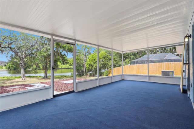 1114 ESTATEWOOD DRIVE, Brandon, FL 33510