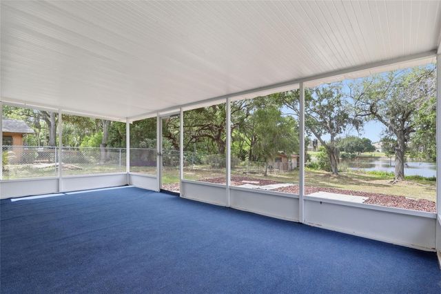 1114 ESTATEWOOD DRIVE, Brandon, FL 33510