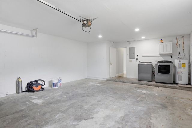 1114 ESTATEWOOD DRIVE, Brandon, FL 33510