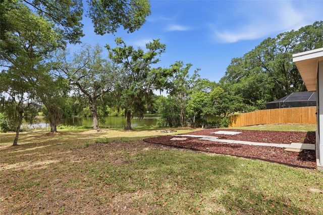 1114 ESTATEWOOD DRIVE, Brandon, FL 33510