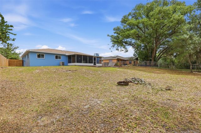 1114 ESTATEWOOD DRIVE, Brandon, FL 33510