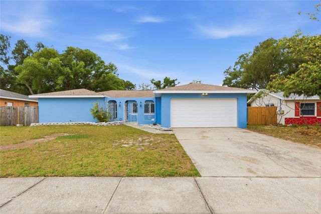 1114 ESTATEWOOD DRIVE, Brandon, FL 33510