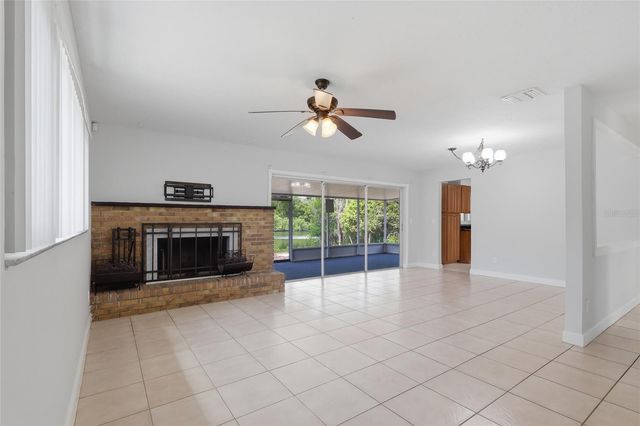 1114 ESTATEWOOD DRIVE, Brandon, FL 33510