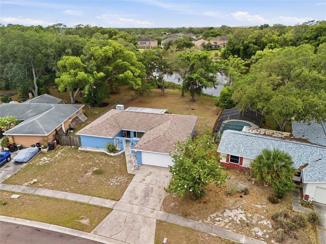 1114 ESTATEWOOD DRIVE, Brandon, FL 33510