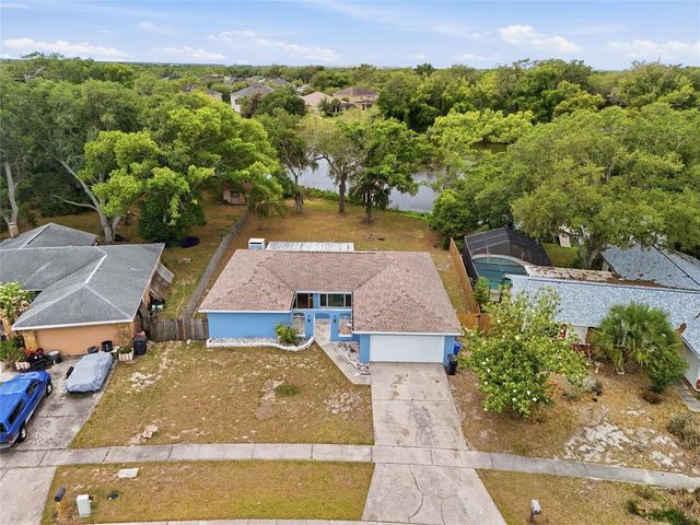 1114 ESTATEWOOD DRIVE, Brandon, FL 33510