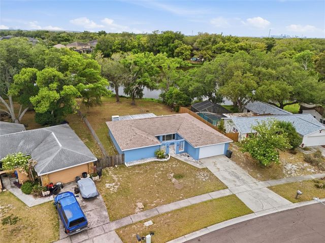 1114 ESTATEWOOD DRIVE, Brandon, FL 33510