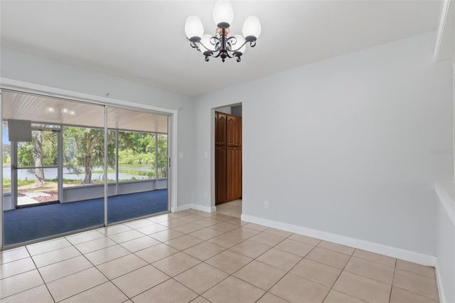 1114 ESTATEWOOD DRIVE, Brandon, FL 33510