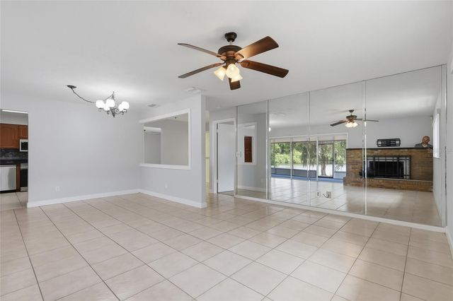 1114 ESTATEWOOD DRIVE, Brandon, FL 33510
