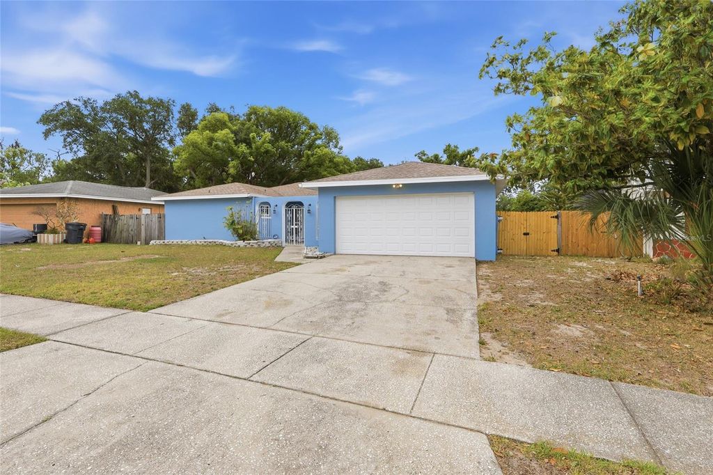 1114 ESTATEWOOD DRIVE, Brandon, FL 33510