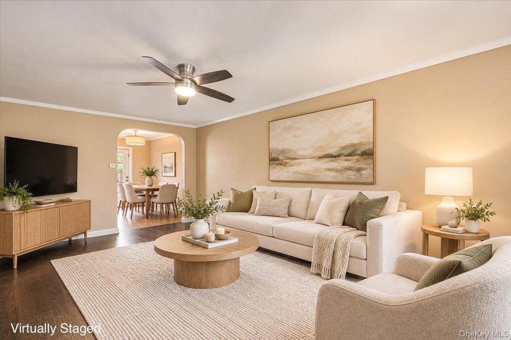 159-11 Powells Cove Boulevard, Beechhurst, NY 11357 — photo 2