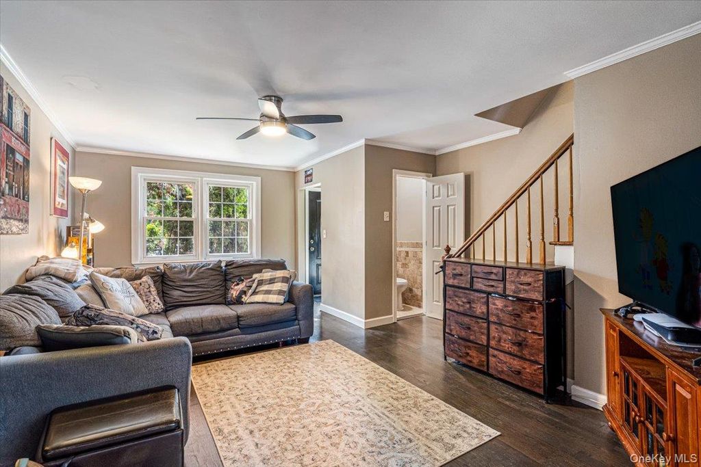 159-11 Powells Cove Boulevard, Beechhurst, NY 11357 — photo 3