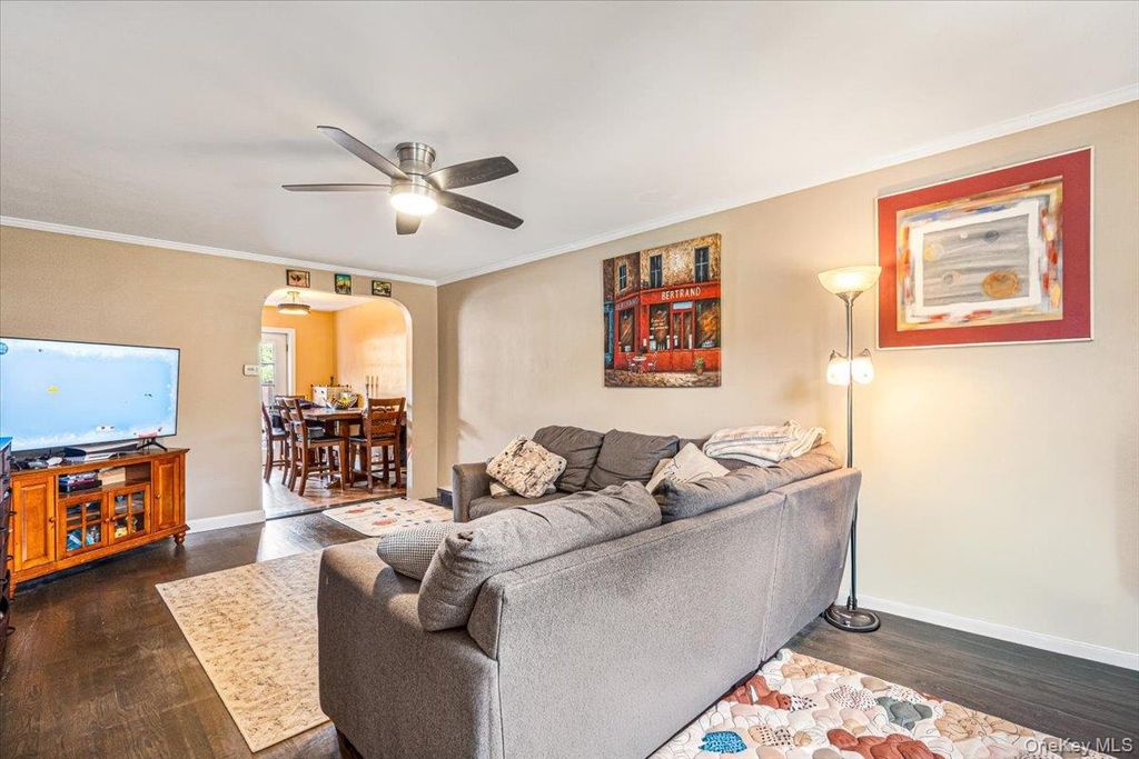 159-11 Powells Cove Boulevard, Beechhurst, NY 11357 — photo 4