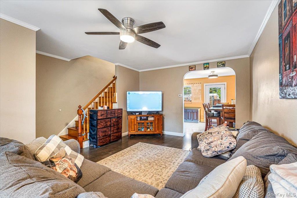 159-11 Powells Cove Boulevard, Beechhurst, NY 11357 — photo 5