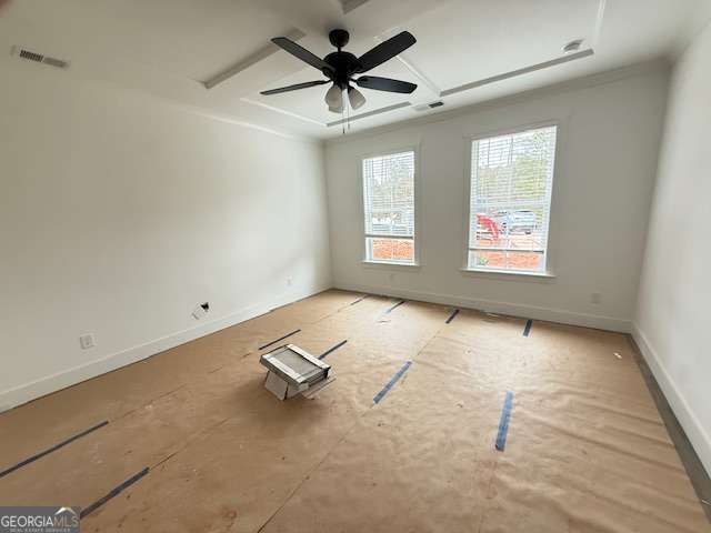 1070 Brassie Lane, Greensboro, GA 30642