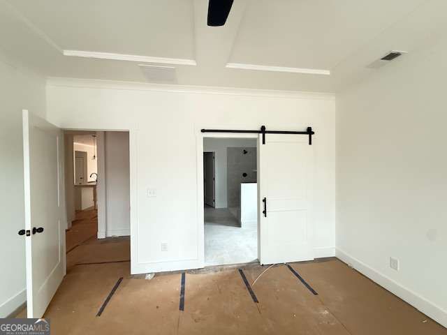 1070 Brassie Lane, Greensboro, GA 30642