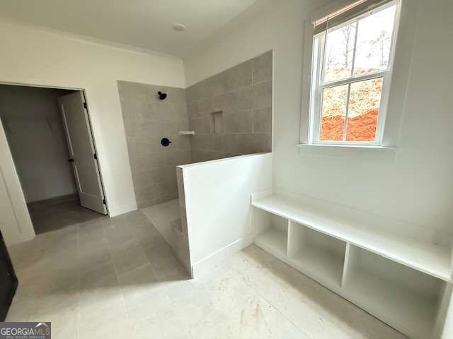 1070 Brassie Lane, Greensboro, GA 30642