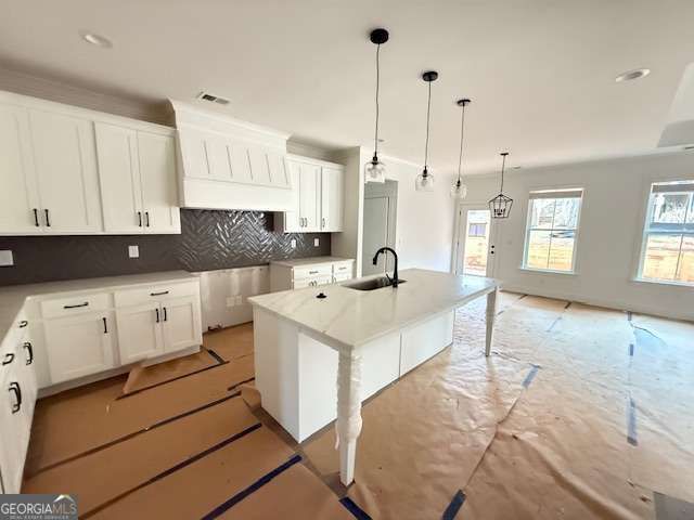 1070 Brassie Lane, Greensboro, GA 30642